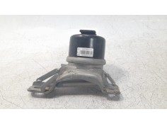 Recambio de soporte motor derecho para land rover discovery sport 2.0 td4 cat referencia OEM IAM BJ326F012AB   2