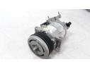 COMPRESOR AIRE ACONDICIONADO 9812682180 320108G CAF440007