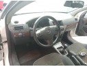 OPEL ASTRA H BER.