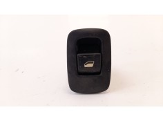 MANDO ELEVALUNAS TRASERO DERECHO 96639378ZD 