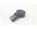 SENSOR LLUVIA / LUZ 9850426780 