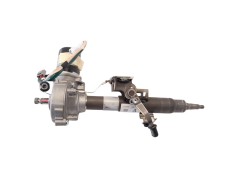 Recambio de columna direccion para toyota yaris active referencia OEM IAM JJ0002004292   2