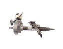 COLUMNA DIRECCION JJ0002004292 JJ0002004292 