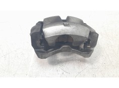 PINZA DE FRENO DELANTERA IZQUIERDA 4775076010 