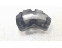 PINZA DE FRENO DELANTERA IZQUIERDA 4775076010 