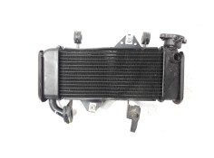 RADIADOR AGUA B1VE246000 B1VE246000 