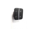 INTERRUPTOR JX7T11B573 JX7T11B573 