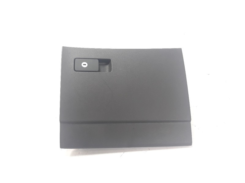Recambio de guantera para seat alhambra (711) 1.4 16v tsi referencia OEM IAM 7N1857114  