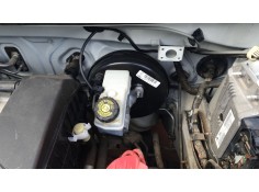 Recambio de bomba freno para dacia sandero basis referencia OEM IAM 460111938R   2