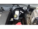 BOMBA FRENO 460111938R 