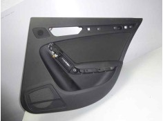 GUARNECIDO PUERTA TRASERA DERECHA 