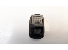 Recambio de mando elevalunas trasero derecho para citroen c4 picasso 1.6 16v hdi fap referencia OEM IAM 96639378ZD   2