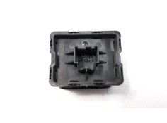Recambio de interruptor para ford focus st-line referencia OEM IAM JX7T11B573   2
