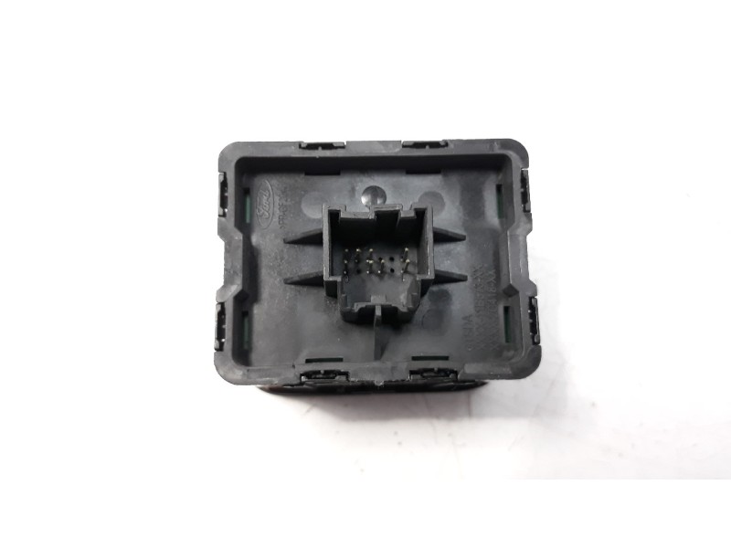 Recambio de interruptor para ford focus st-line referencia OEM IAM JX7T11B573  