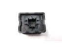 INTERRUPTOR JX7T11B573 JX7T11B573 