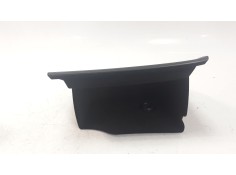 Recambio de guantera para seat alhambra (711) 1.4 16v tsi referencia OEM IAM 7N1857114   2