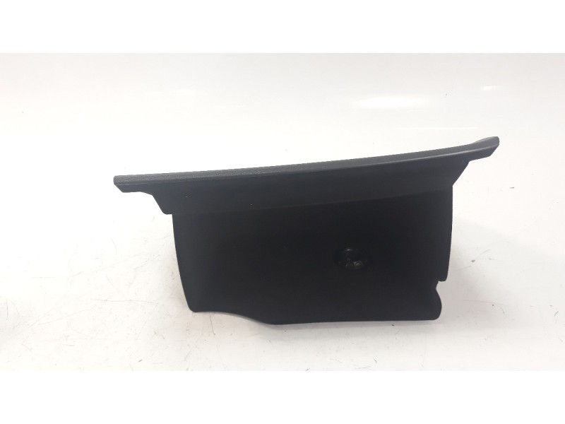 Recambio de guantera para seat alhambra (711) 1.4 16v tsi referencia OEM IAM 7N1857114  
