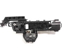 Recambio de maneta exterior trasera izquierda para mercedes-benz clase cla (w117) cla 220 cdi (117.303) referencia OEM IAM 20476 2