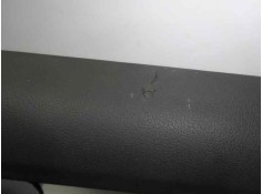 Recambio de guarnecido puerta trasera derecha para audi a4 ber. (b8) advanced edition referencia OEM IAM    2