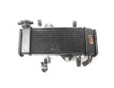 RADIADOR AGUA B1VE246000 B1VE246000 