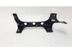 Recambio de moldura para fiat 500 x (334) 1.6 16v cat referencia OEM IAM 735577235   2