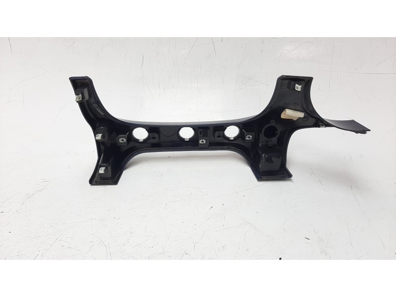Recambio de moldura para fiat 500 x (334) 1.6 16v cat referencia OEM IAM 735577235  