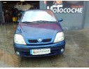 RENAULT SCENIC (JA..)