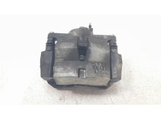 Recambio de pinza de freno delantera izquierda para lexus ux (za10) 250h referencia OEM IAM 4775076010   2