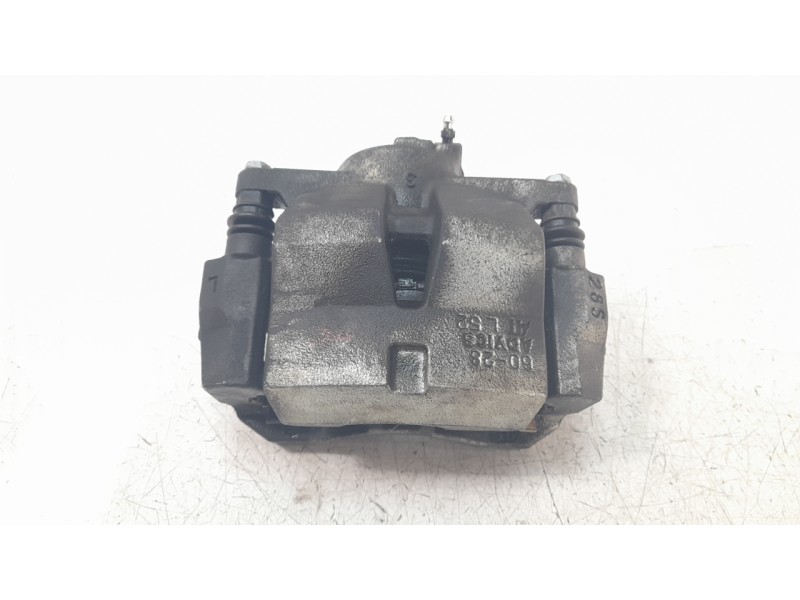 Recambio de pinza de freno delantera izquierda para lexus ux (za10) 250h referencia OEM IAM 4775076010  