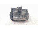 PINZA DE FRENO DELANTERA IZQUIERDA 4775076010 
