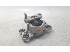 Recambio de soporte motor izquierdo para land rover discovery sport 2.0 td4 cat referencia OEM IAM EJ327M121AD  
