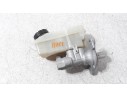 BOMBA FRENO 460111938R 460111938R 