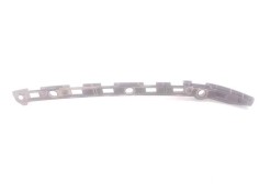 Recambio de molduras traseras para mercedes-benz clase cla (w117) cla 220 cdi (117.303) referencia OEM IAM A1178850421   2