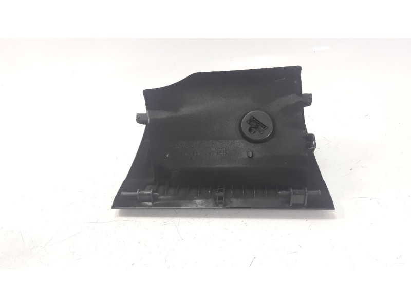 Recambio de guantera para seat alhambra (711) 1.4 16v tsi referencia OEM IAM 7N1857114  