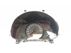 CUADRO INSTRUMENTOS 838000DP50 838000DP50 