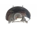 CUADRO INSTRUMENTOS 838000DP50 838000DP50 
