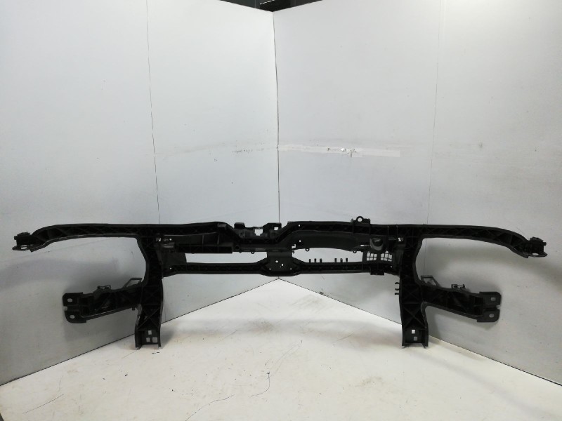 Recambio de panel frontal para ford transit courier referencia OEM IAM  109106270 