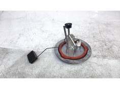 Recambio de aforador para mazda 3 lim. () 2.2 turbodiesel cat referencia OEM IAM GHT24216X   2