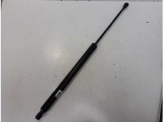 Recambio de amortiguadores maletero / porton para ford tourneo custom referencia OEM IAM BK21V406A10DA  