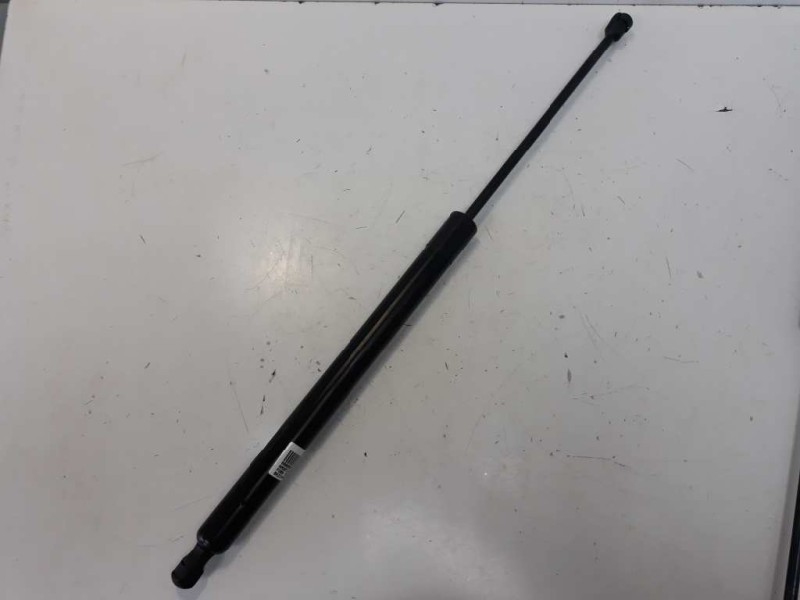 Recambio de amortiguadores maletero / porton para ford tourneo custom referencia OEM IAM BK21V406A10DA  