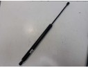 AMORTIGUADORES MALETERO / PORTON BK21V406A10DA BK21V406A10DA 
