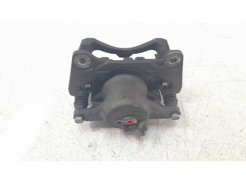 Recambio de pinza de freno delantera izquierda para lexus ux (za10) 250h referencia OEM IAM 4775076010  