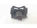 PINZA DE FRENO DELANTERA IZQUIERDA 4775076010 