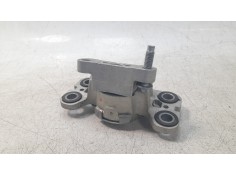Recambio de soporte motor izquierdo para land rover discovery sport 2.0 td4 cat referencia OEM IAM EJ327M121AD   2