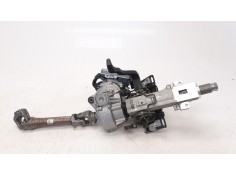 COLUMNA DIRECCION 6C1423510BM 