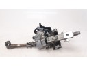 COLUMNA DIRECCION 6C1423510BM 6C1423510BM 