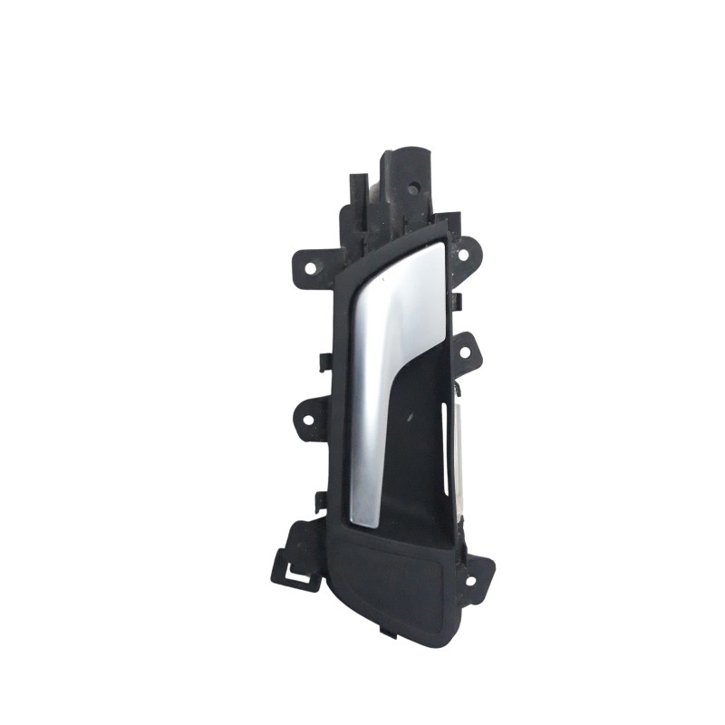 Recambio de maneta interior trasera izquierda para audi a4 ber. (b8) 2.0 16v tdi referencia OEM IAM 8K0839019E  