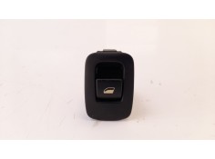 MANDO ELEVALUNAS TRASERO IZQUIERDO 96639378ZD 96639378ZD 