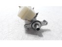 BOMBA FRENO 460111938R 460111938R 