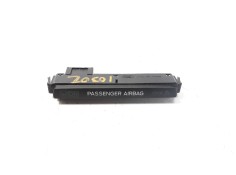 MODULO ELECTRONICO JK2T14B418 